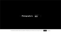 Desktop Screenshot of pietrobaroni.com
